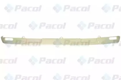 SCA-UP-004 PACOL Солнцезащитный козырёк