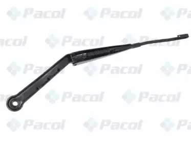 pacol-scawa001