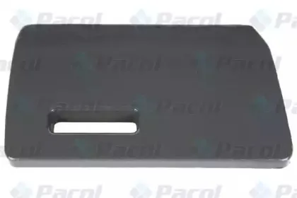 VOL-BC-001R PACOL Подножка