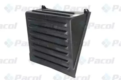 VOL-BC-005 PACOL Крышка, корпус аккумулятора