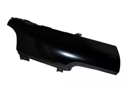 VOL-CP-002L PACOL Расширение, крыло