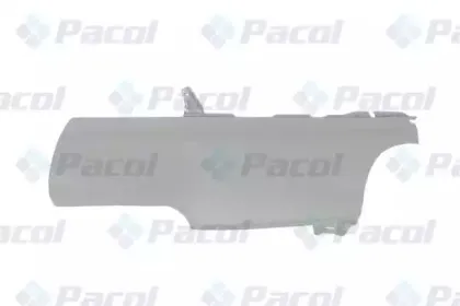 VOL-CP-002R PACOL Расширение, крыло