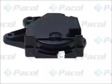 VOL-DH-001 PACOL Замок двери