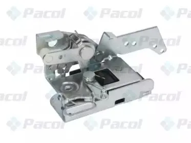 pacol-voldl002