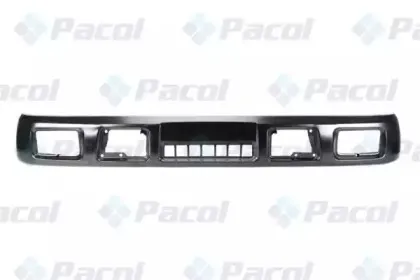 VOL-FB-001 PACOL Буфер