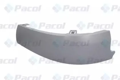 VOL-FB-005L PACOL Буфер