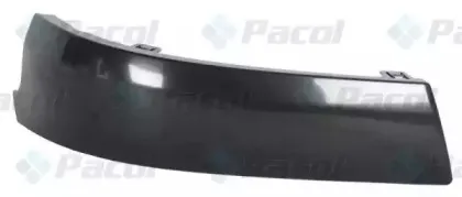 VOL-FB-005R PACOL Буфер