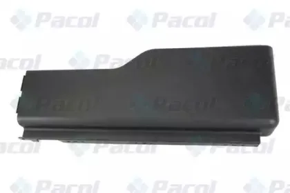 VOL-FP-001R PACOL Крыло