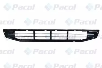 VOL-FP-006 PACOL Решетка радиатора
