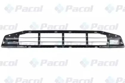 VOL-FP-007 PACOL Решетка радиатора