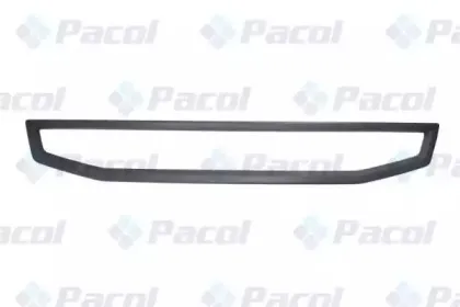VOL-FP-009 PACOL Облицовка, бампер