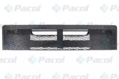 VOL-FP-013 PACOL Решетка радиатора