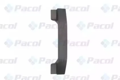 VOL-FP-014R PACOL Комплект поддержки, облицовка радиатора