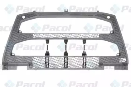 VOL-FP-015 PACOL Решетка радиатора