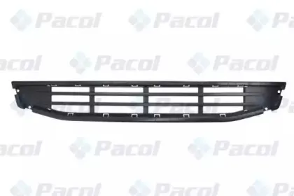 VOL-FP-017 PACOL Решетка радиатора