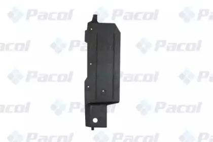 VOL-HB-002L PACOL Аэродефлектор