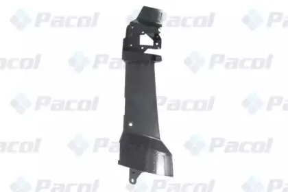 VOL-HB-003R PACOL Аэродефлектор