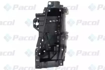 VOL-HLC-001L PACOL Корпус, основная фара