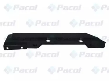 VOL-HS-001R PACOL Крепление фары