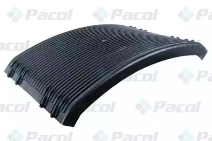 VOL-MG-001 PACOL Крыло