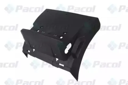 VOLMG004 PACOL Крыло