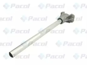 VOL-MG-005 PACOL Кронштейн, крыло