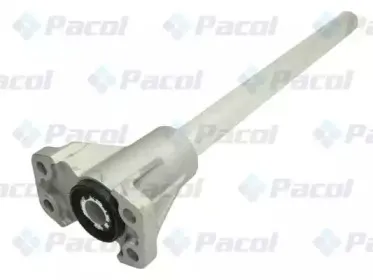 pacol-volmg005