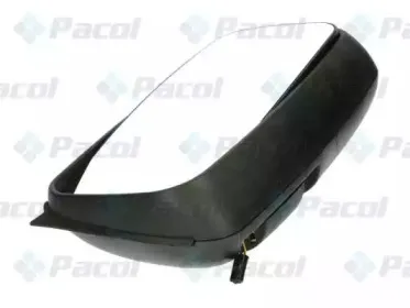 VOL-MR-003 PACOL Наружное зеркало