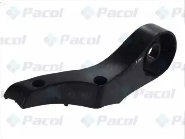 VOL-MR-004R PACOL Корпус, наружное зеркало