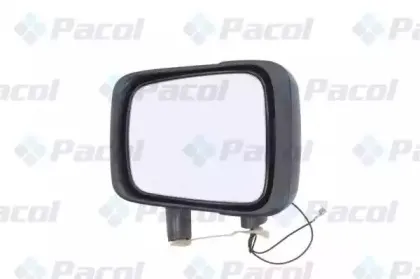 VOL-MR-020R PACOL Наружное зеркало