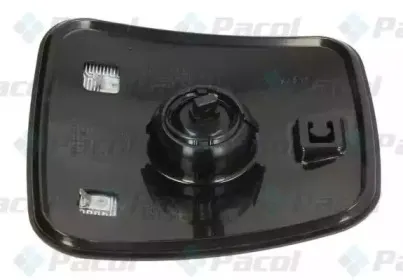 pacol-volmr021