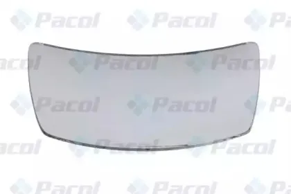 pacol-volmr034