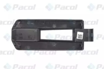 pacol-volmr037