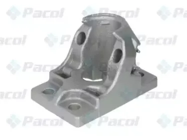 VOL-MS-002 PACOL Кронштейн, буфер