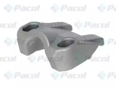 VOL-MS-003 PACOL Кронштейн, буфер