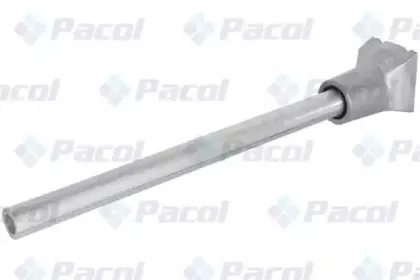 VOL-MS-004 PACOL Монтажный комплект, крыло