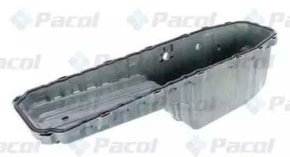 VOL-OT-001 PACOL Масляный поддон