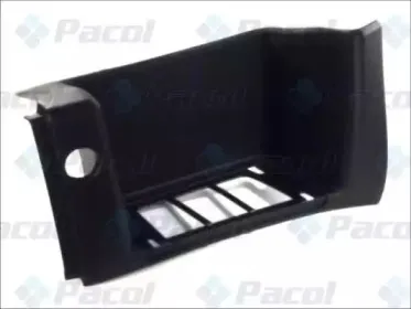 pacol-volsp004l