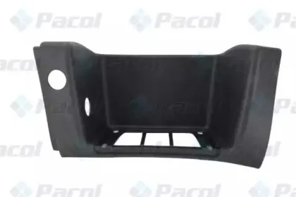 pacol-volsp004l