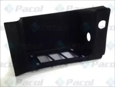 VOL-SP-004R PACOL Подножка