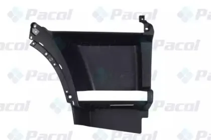 VOL-SP-005R PACOL Подножка