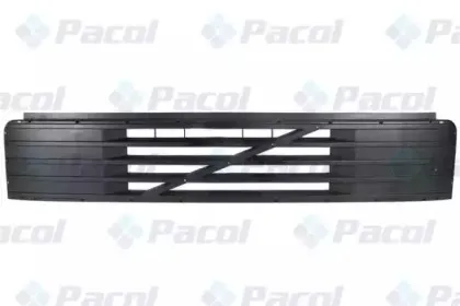VOL-UG-001 PACOL Решетка радиатора