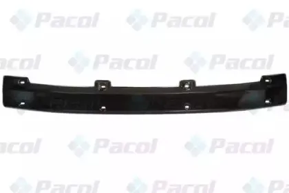 VOL-UP-004 PACOL Солнцезащитный козырёк