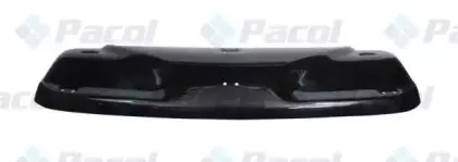 VOL-UP-005 PACOL Солнцезащитный козырёк