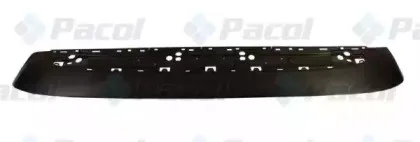 VOL-UP-006 PACOL Солнцезащитный козырёк