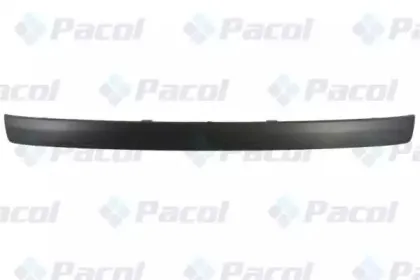 VOL-UP-012 PACOL Солнцезащитный козырёк