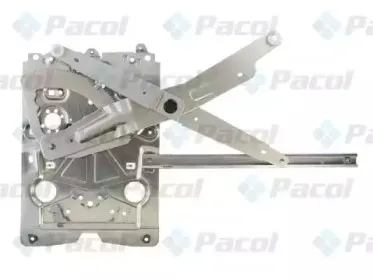 VOL-WR-001 PACOL Подъемное устройство для окон