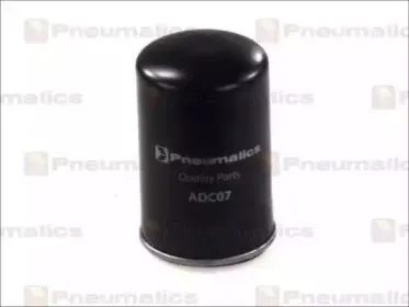 pneumatics-adc07
