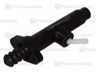 pneumatics-cp102