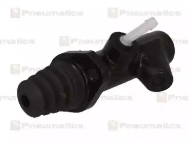 pneumatics-cp206